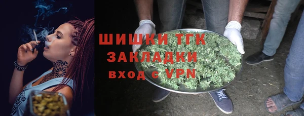 СК Белокуриха