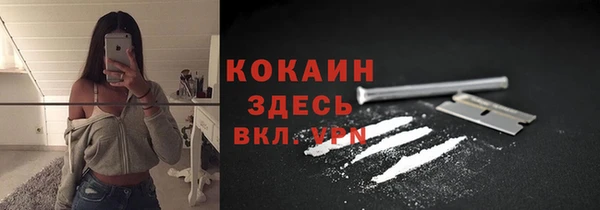 кокаин перу Богданович